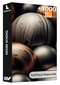 Lumion render- download lumion material - high quality lumion materials -enhance lumion render - realistic lumion render
