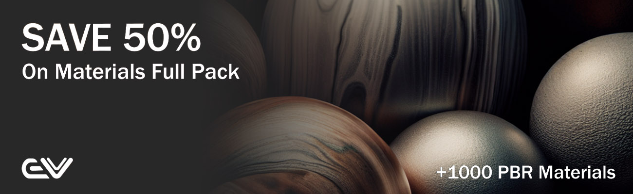 Lumion render- download lumion material - high quality lumion materials -enhance lumion render - realistic lumion render
