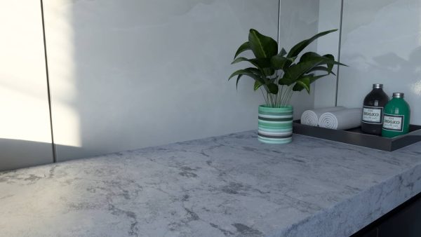 Lumion Marble Material Pack - Image 2