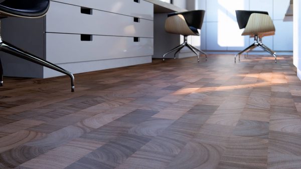 Lumion Parquet Material Pack - Image 3
