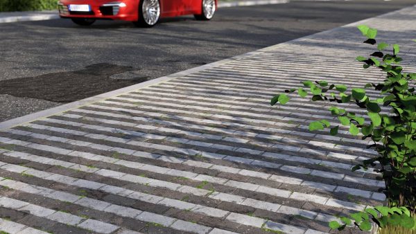 Lumion Paving Material Pack - Image 3