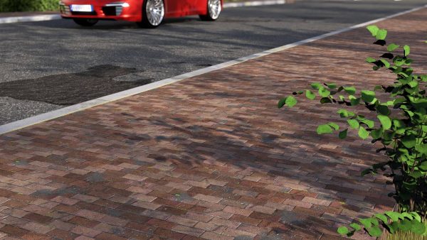 Lumion Paving Material Pack - Image 2