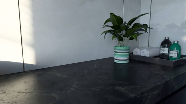 Lumion Marble Material Pack - Image 3