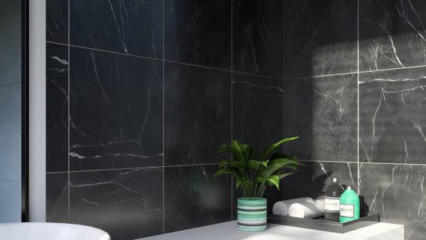 Lumion Tile Material Pack - Image 2