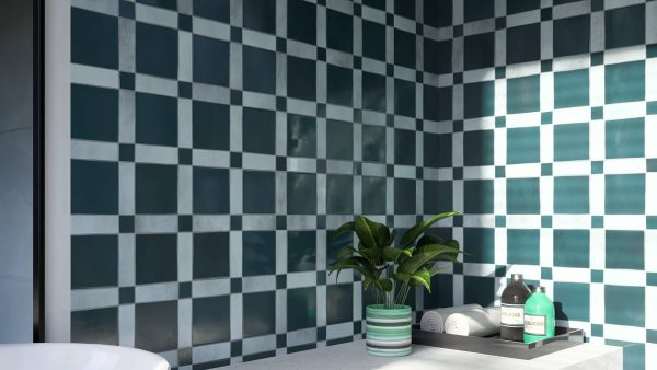 Lumion Tile Material Pack - Image 5