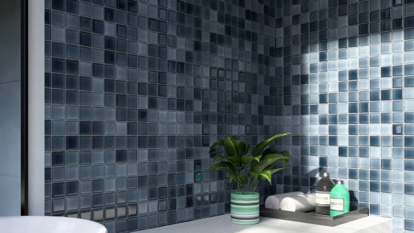 Lumion Tile Material Pack - Image 4