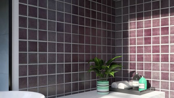 Lumion Tile Material Pack - Image 3