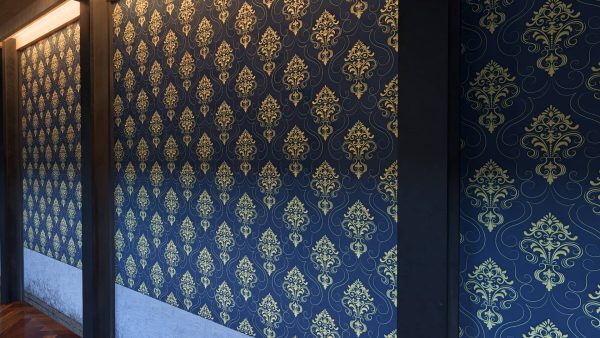 Lumion Wallcover Material Pack - Image 3