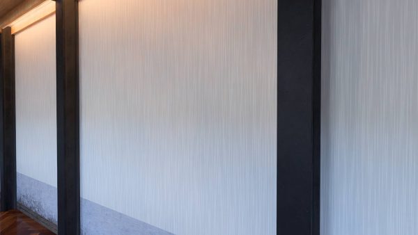 Lumion Wallcover Material Pack - Image 2
