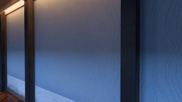 Lumion Wallcover Material Pack - Image 4