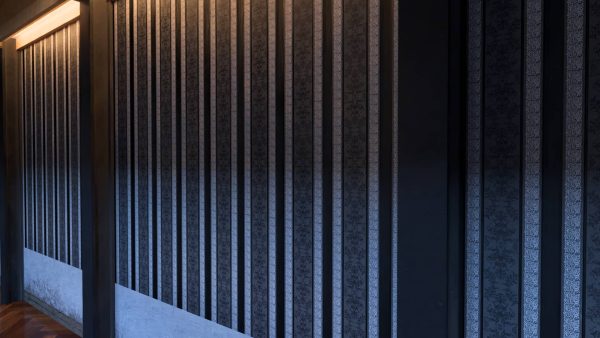 Lumion Wallcover Material Pack - Image 5