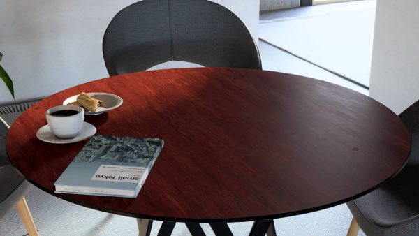 Lumion Wood Material Pack - Image 4