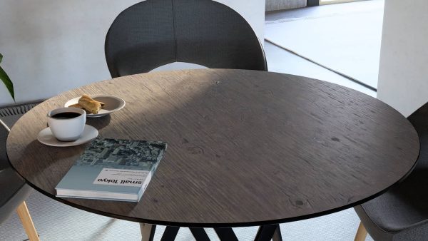 Lumion Wood Material Pack - Image 2
