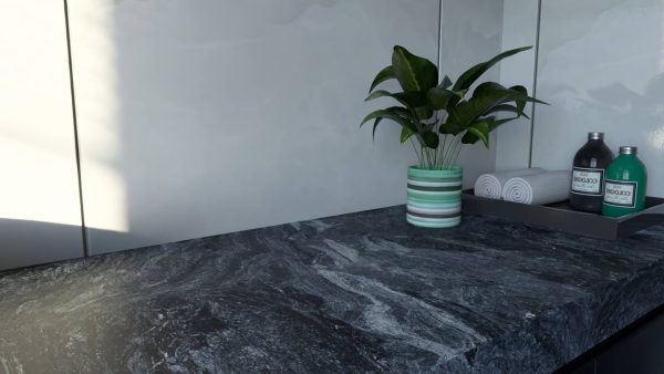 Lumion Marble Material Pack - Image 4
