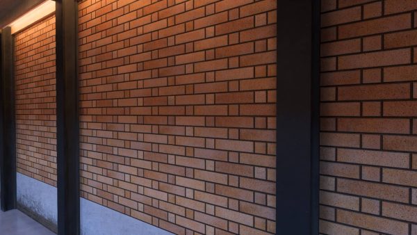Lumion Brick Material Pack - Image 2