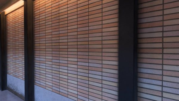 Lumion Brick Material Pack - Image 3