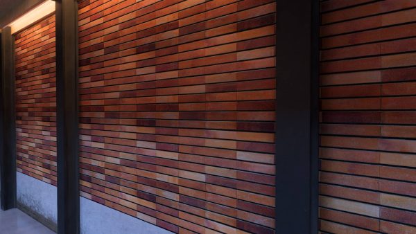 Lumion Brick Material Pack - Image 4