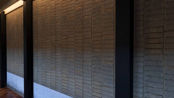 Lumion Brick Material Pack - Image 5
