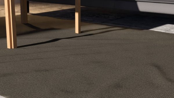 Lumion Carpet Material Pack - Image 5