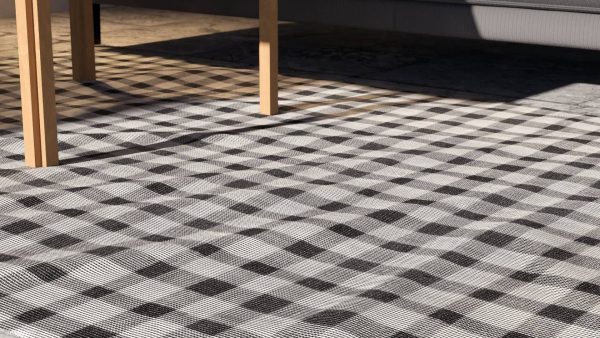 Lumion Carpet Material Pack - Image 2