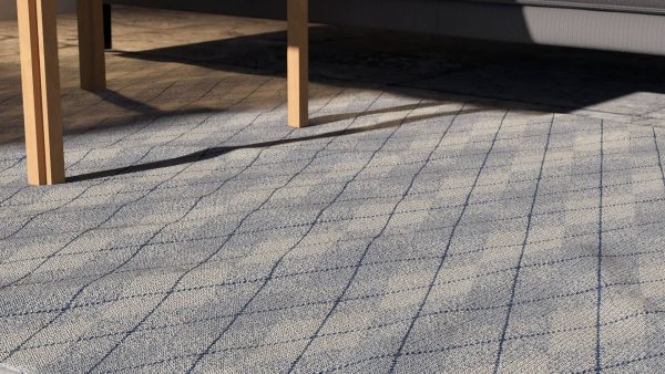 Lumion Carpet Material Pack - Image 3