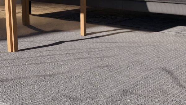 Lumion Carpet Material Pack - Image 4
