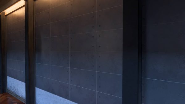 Lumion Concrete Material Pack - Image 5