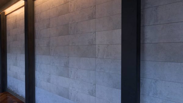 Lumion Concrete Material Pack - Image 4