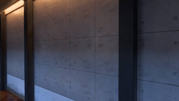 Lumion Concrete Material Pack - Image 3