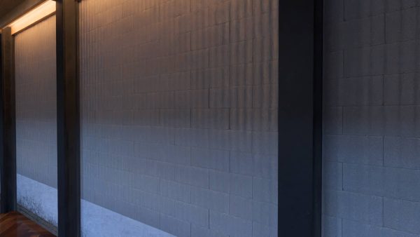 Lumion Concrete Material Pack - Image 2