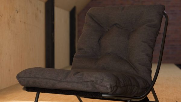 Lumion Fabric Material Pack - Image 4