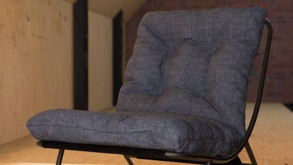 Lumion Fabric Material Pack - Image 3