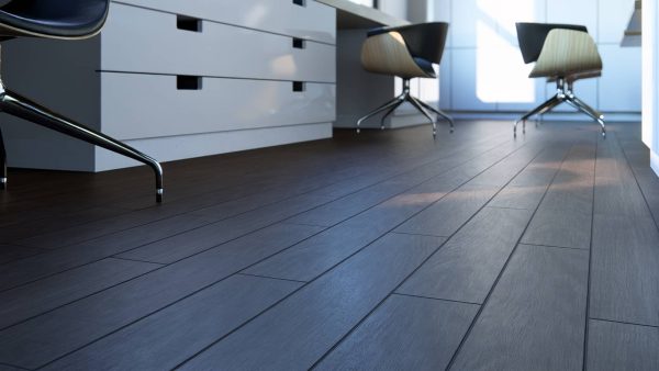 Lumion Parquet Material Pack - Image 4